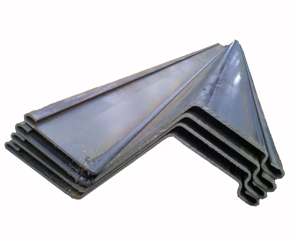 Product Importer Gallery 03 · 34d38f77b1