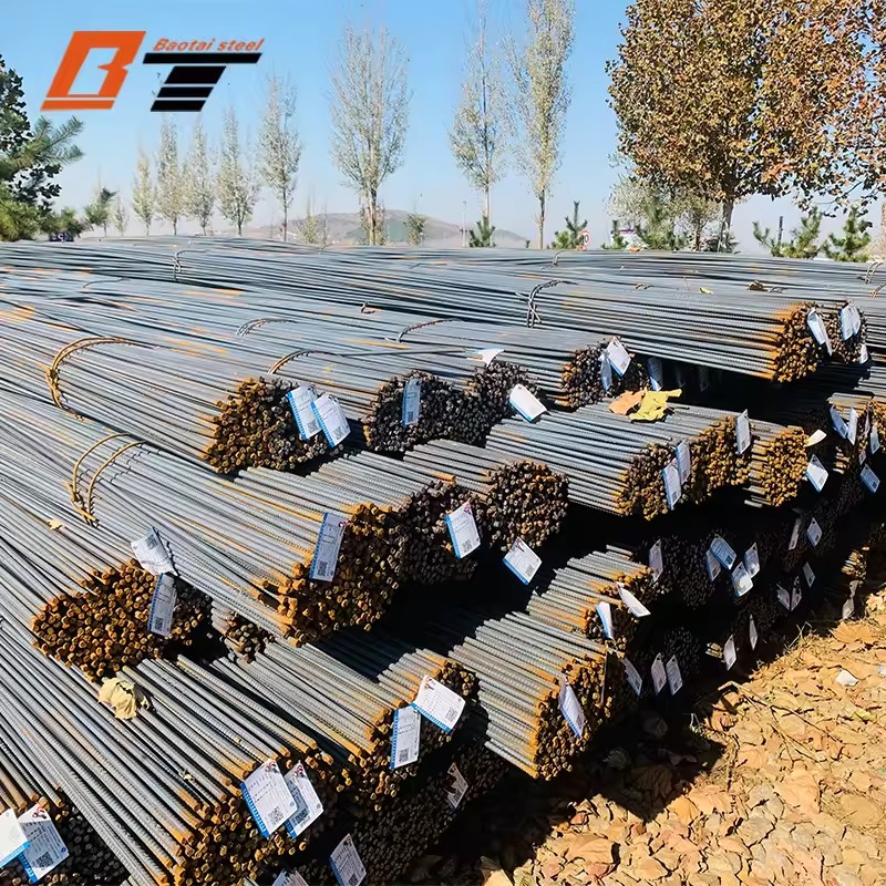 Product Importer Gallery 01 · 3e96e5e67a