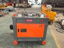 Product Importer Gallery 02 · 673853d9d9