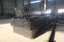 Product Importer Gallery 04 · 57a8f1a049