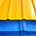 Product Importer Gallery 03 · b771b8f11a