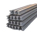 Product Importer Gallery 03 · b14b7190a9