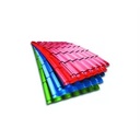 Product Importer Gallery 01 · ec7d41f42b