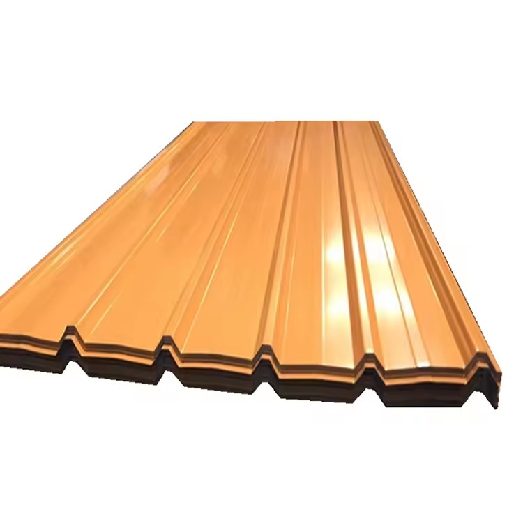 Product Importer Gallery 05 · ae25026b2b