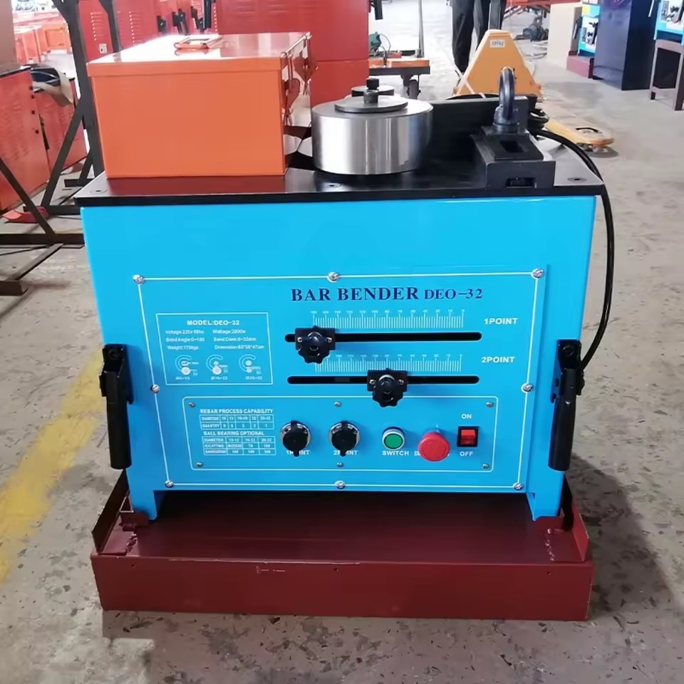 Product Importer Gallery 01 · 4881d7f0ba