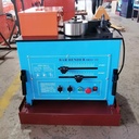 Product Importer Gallery 01 · 4881d7f0ba