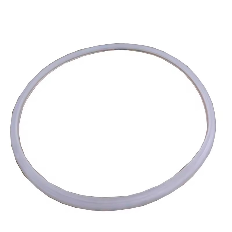 Product Importer Gallery 01 · 91497686c1