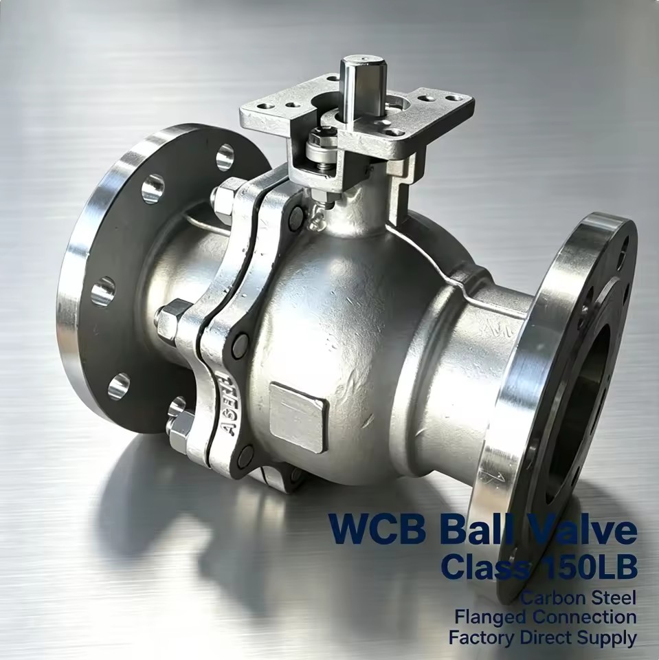 Product Importer Gallery 02 · 5d19bbb47d