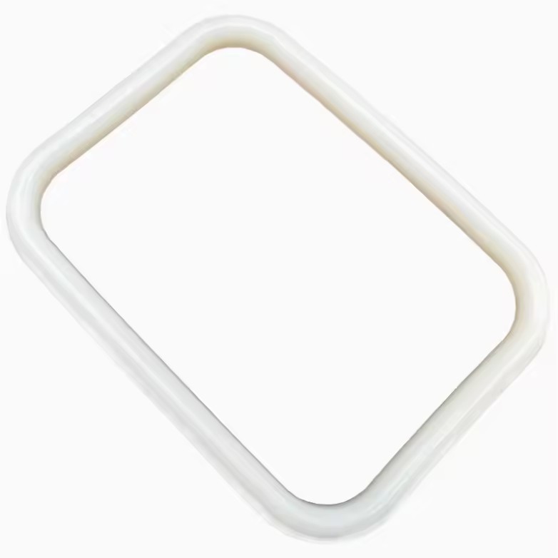 Product Importer Gallery 05 · 592e11fcde