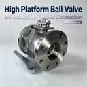 Product Importer Gallery 05 · 4d1ddc760e