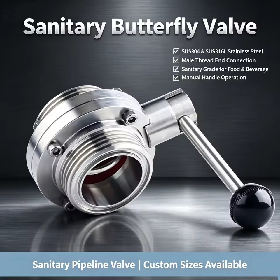 Product Importer Gallery 04 · 999f382304