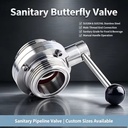 Product Importer Gallery 04 · 999f382304