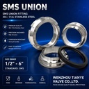 Product Importer Gallery 03 · dd03128963
