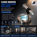 Product Importer Gallery 05 · b050e7f520