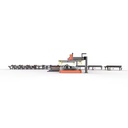 Product Importer Gallery 03 · ba82e72532