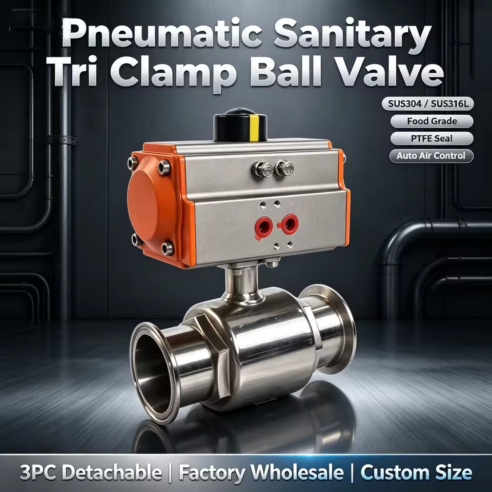 Product Importer Gallery 04 · 2932fc150a