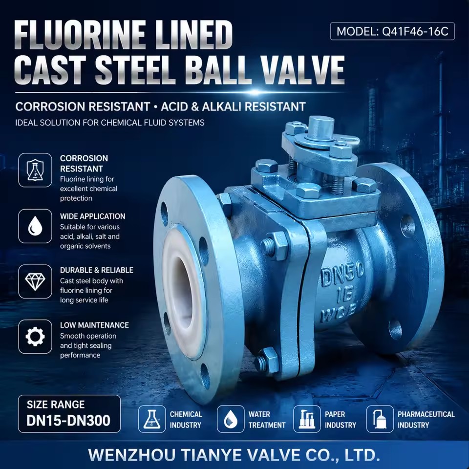 Product Importer Gallery 05 · ed9db1fc06