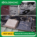 Product Importer Gallery 05 · 5c272084b7