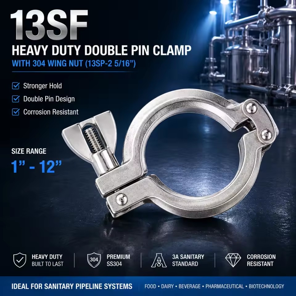 Product Importer Gallery 02 · 8bf0af9493