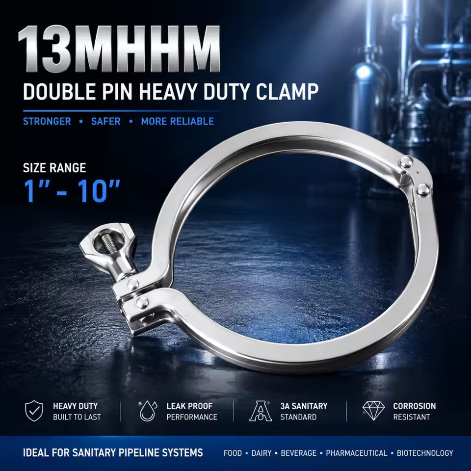 Product Importer Gallery 05 · 04b6eb8007