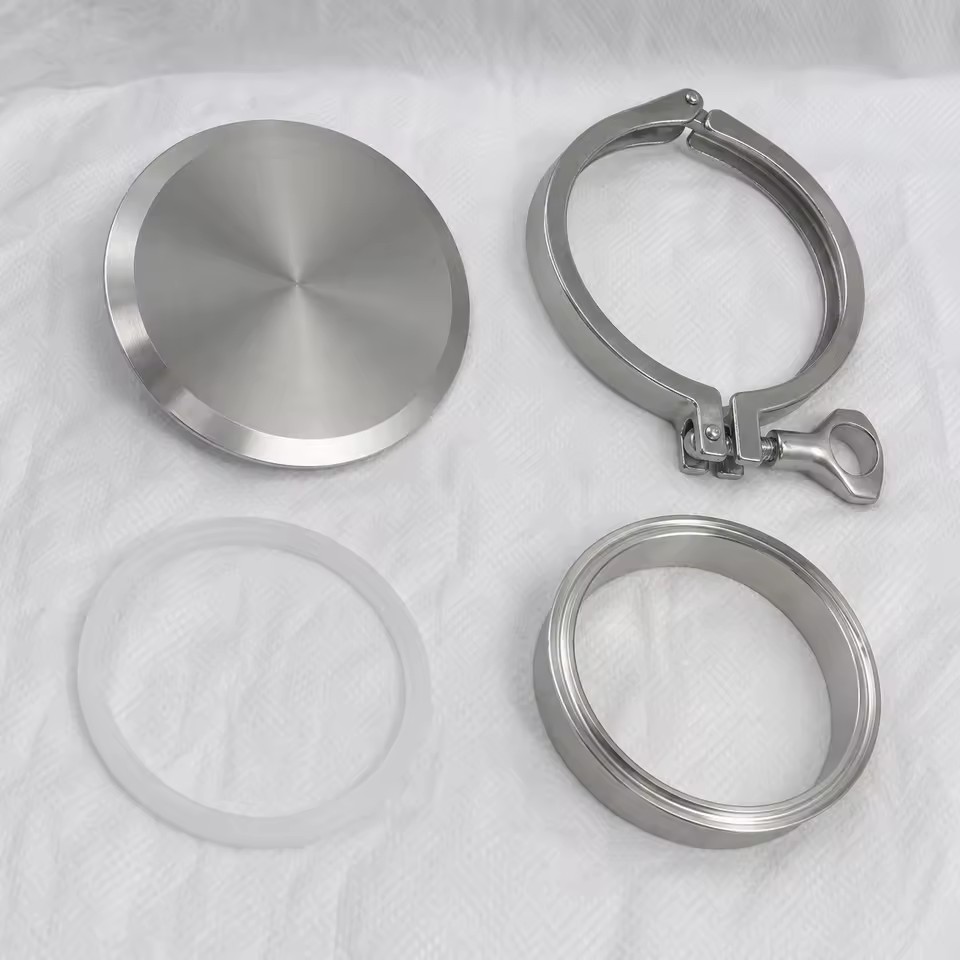 Product Importer Gallery 05 · 4c3e73ff8f
