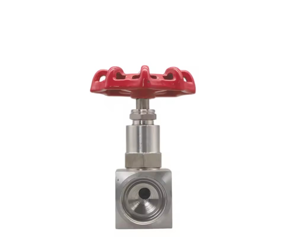Product Importer Gallery 01 · 0dec63252c