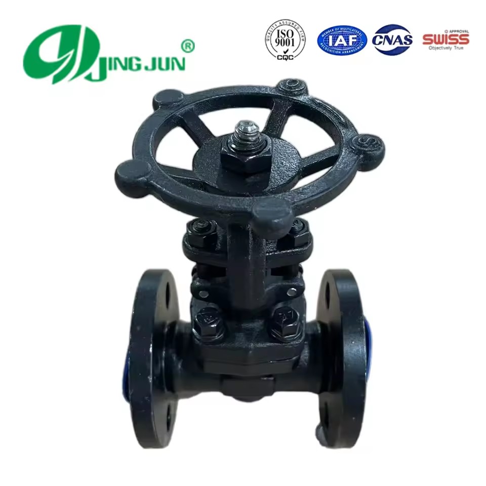 Product Importer Gallery 03 · 691f0e988d