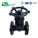 Product Importer Gallery 03 · 691f0e988d