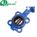 Product Importer Gallery 01 · fc7cc63308