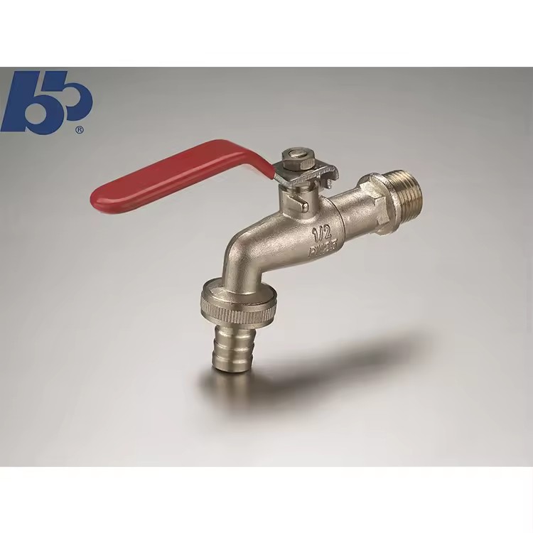 Product Importer Gallery 04 · 75c0d6de69