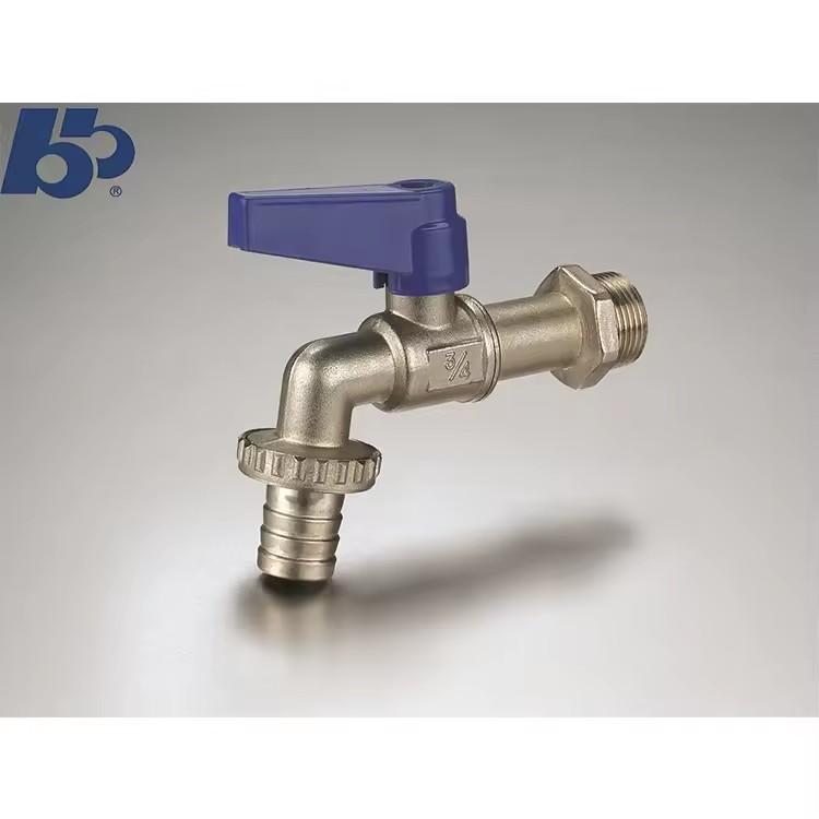 Product Importer Gallery 02 · e55a6f630a