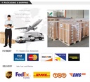 Product Importer Gallery 02 · 72953fe17f