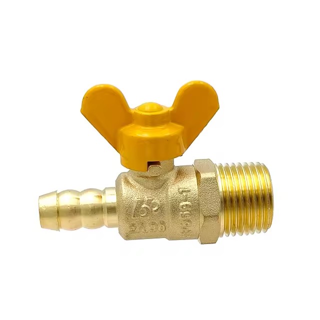 Product Importer Gallery 01 · a5c1e7ea29