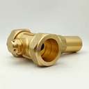 Product Importer Gallery 01 · d75ca0c106
