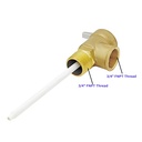 Product Importer Gallery 05 · 1834db763f