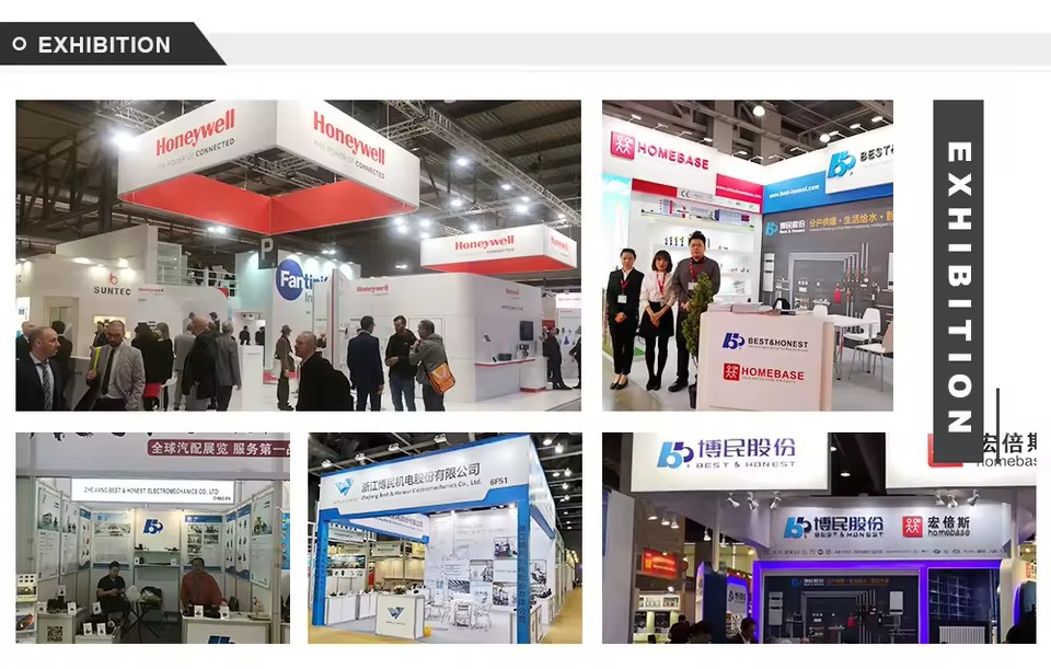 Product Importer Gallery 01 · 4a34d5cbb5