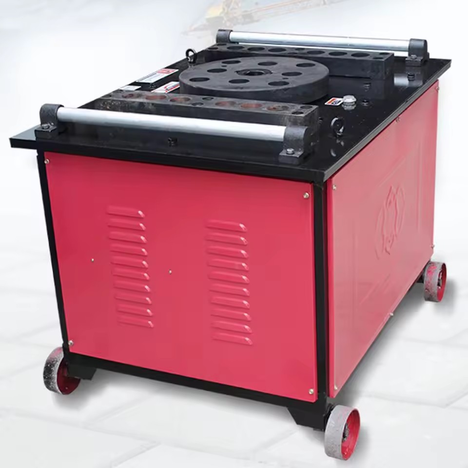 Product Importer Gallery 03 · 89ee57ebc5
