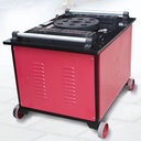 Product Importer Gallery 03 · 89ee57ebc5