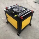 Product Importer Gallery 04 · 8690780ebc