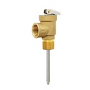 Product Importer Gallery 01 · 6c33835f55