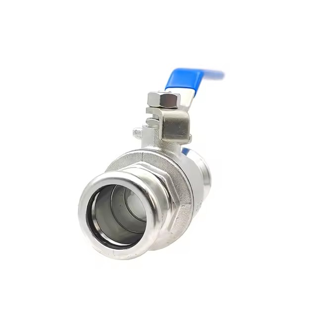 Product Importer Gallery 03 · 9e660146e6