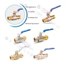 Product Importer Gallery 04 · ae75fea933