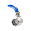 Product Importer Gallery 01 · b66dc734f4