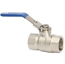 Product Importer Gallery 01 · d2bdf3786c