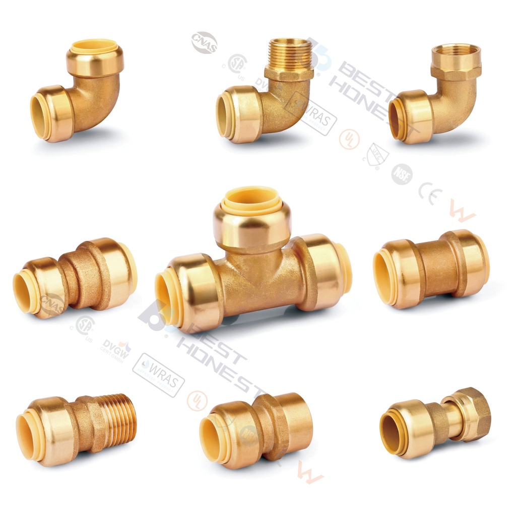 Product Importer Gallery 01 · 0a691ad50c