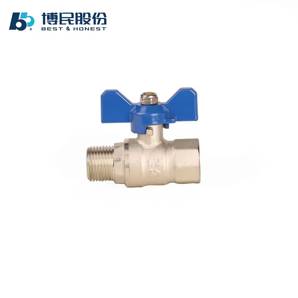 Product Importer Gallery 01 · f934415968