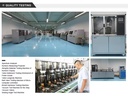 Product Importer Gallery 03 · 01f85e737b