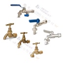 Product Importer Gallery 01 · 0eaf5b5def
