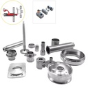 Product Importer Gallery 02 · 7a1fa72d4d