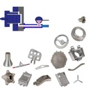 Product Importer Gallery 01 · ade0508d10